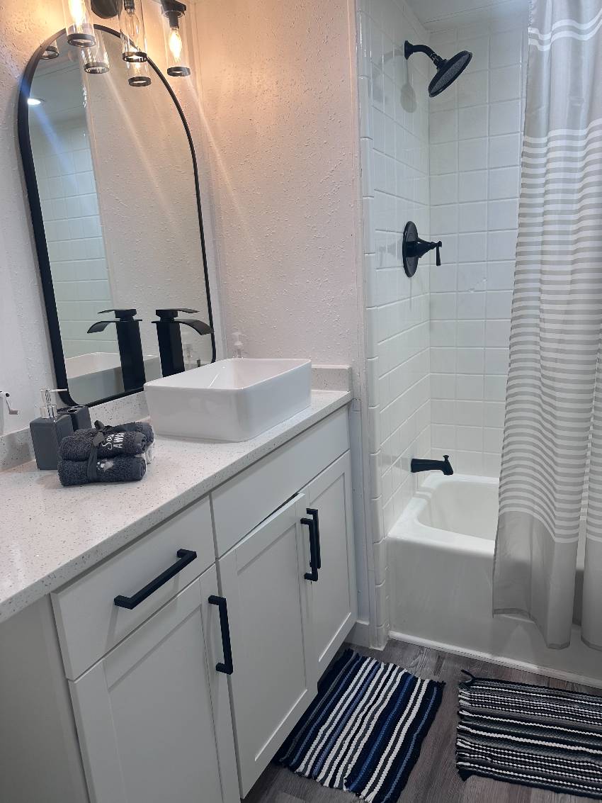 5200 28th St N, St Petersburg, Fl 33714 a St Petersburg, FL Mobile or Manufactured Home for Sale
